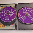 Shonen Jump Naruto Shippuden Episodes 101-112 (3DVD) - pikkukuva 4