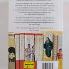 Michael Palin : Diaries 1969-1979 : the Python years - pikkukuva 2