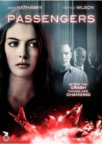 passengers	(24 722)	k	-FI-	suomik.	DVD		anne hathaway	2008
