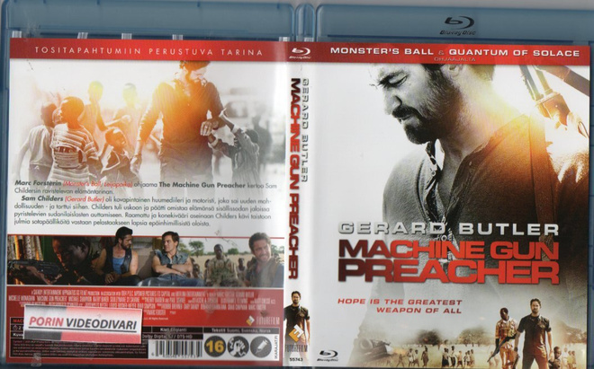 Machine Gun Preacher	(24 031)	k	-FI-	BLU-RAY	suomik.		gerard