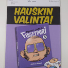 Sarjainfo 1/2012 - pikkukuva 2