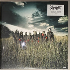 Slipknot: All Hope Is Gone - 2LP, Orange Vinyl, LTD, uusi - pikkukuva 2
