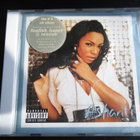 ASHANTI - ASHANTI CD - pikkukuva 1