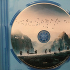 Vihollisen läheisyydessä Blu-ray - pikkukuva 3