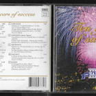 Various – Ten Years Of Success (NAXOS) - pikkukuva 1