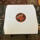GOV’T MULE - Revolution Come … Revolution Go - pikkukuva 3