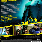 All Superheroes Must Die	(10 802)	k	-FI-	suomik.	DVD	2011 - pikkukuva 2