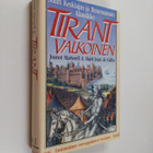 Joanot Martorell : Tirant Valkoinen osa 1 - pikkukuva 1