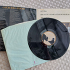 LP Cat Stevens - Catch Bull At Four - pikkukuva 2