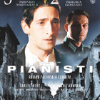 PIANISTI	(18 001)	k	-FI-	DVD	(2)	adrien brody	O:R.Polanski - pikkukuva 2