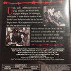 Vankileiri 17  -  DVD - pikkukuva 2