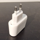 USB virtalähde/laturi - pikkukuva 2