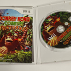 Donkey Kong Country Returns ( wii ) - pikkukuva 2