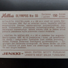 Olympos # 55 - pikkukuva 2