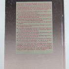 Claude Puzin : Litterature, textes et documents : XVIIe s... - pikkukuva 2