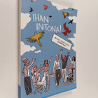 Ihan intona! - Miten innostusta johdetaan - pikkukuva 1
