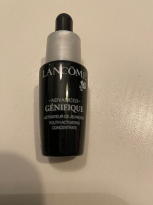 LANCOME GENIFIQUE 7 ml