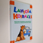 Lahjoja koiralle - pikkukuva 1