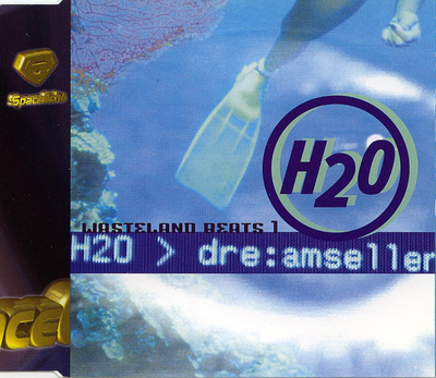 H2O - Dre:amseller