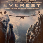 Everest - Blu-ray - pikkukuva 1