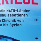 KIRJA " Laittomat Sodat Maailmassa " sotakirja historia - pikkukuva 2