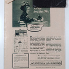 Hakkapeliitta 6/1941 - pikkukuva 2