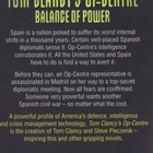 Tom Clancy´s Op-Centre: Balance of Power - pikkukuva 2