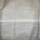 Kangas : pellava & beige verhokangas 150x550cm - pikkukuva 3