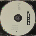 Kubb • Mother CD - pikkukuva 4