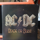 Ac/ Dc Rock or bust "7 - pikkukuva 1