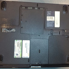Fujitsu AMILO M 7400D kannettava tietokone - pikkukuva 3