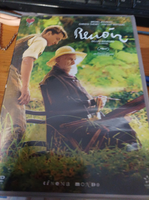 Renoir