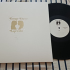 Lone Deer Laredo - Vol. 1 lp orig 2019 Country huippu kunto - pikkukuva 1