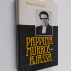 Kusti Korhonen : Pappina murrosajassa - pikkukuva 1