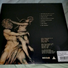 Marduk - Dark Endless (LP) - pikkukuva 2
