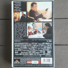 VHS: Get Shorty (John Travolta, Gene Hackman 1995) - pikkukuva 2