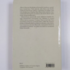 Alberto Moravia : Moravian elämä - pikkukuva 2