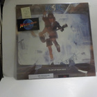 AC/DC - BLOW UP YOUR VIDEO US -88 EX/EX LP SIMON NIMMARI - pikkukuva 1