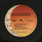 Tom Petty And The Heartbreakers uudenveroinen vinyyli 180G - pikkukuva 5