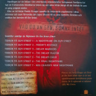 A Nightmare On Elm Street Collection DVD - pikkukuva 2