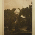 Heinola, Kirkko ja ympäristöä, mv pk, p. 1924 - pikkukuva 1