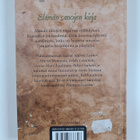 Elämän sanojen kirja - pikkukuva 2