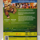 dvd Arthur ja minimoit - pikkukuva 2
