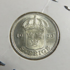 Ruotsi 50 öre 1930 - pikkukuva 1