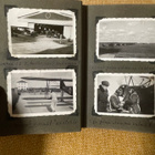 Lentoruk 8 Kauhava valokuva albumi 1938-1939 - pikkukuva 3