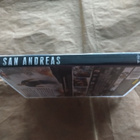 San Andreas (DVD) - pikkukuva 3