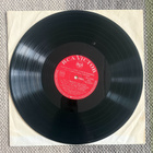 MARIO LANZA: Mario! (LP) 1959 - pikkukuva 4