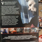 Tilinteko dvd - pikkukuva 2