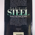 Danielle Steel : Kaleidoskooppi - pikkukuva 2