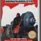 Mies Hervannasta VHS Trash Video 2003 - pikkukuva 1